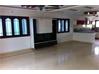 Jubilee Hills 5 BHK Independent house for Rent